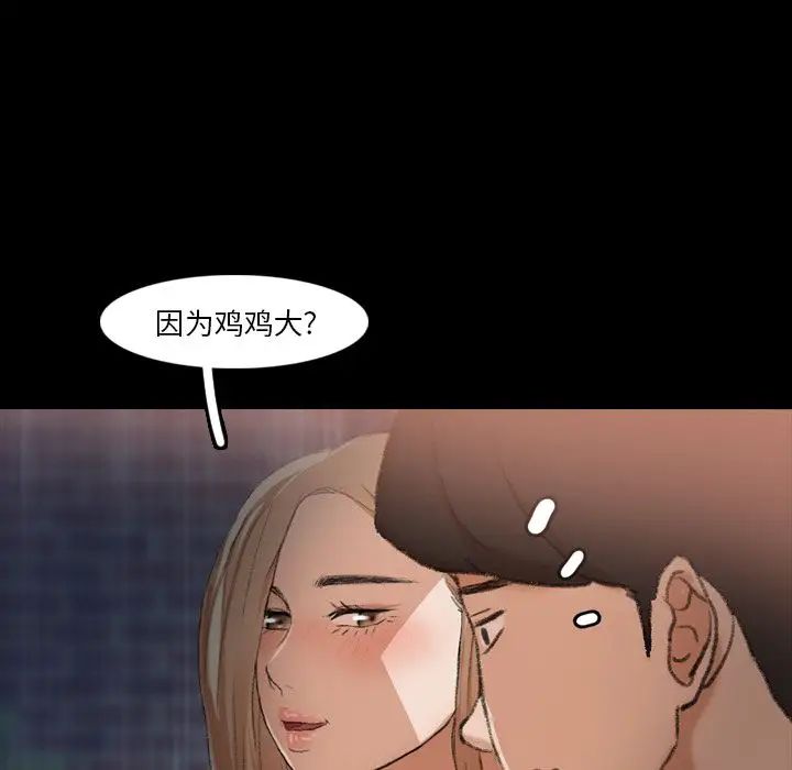 80.jpg