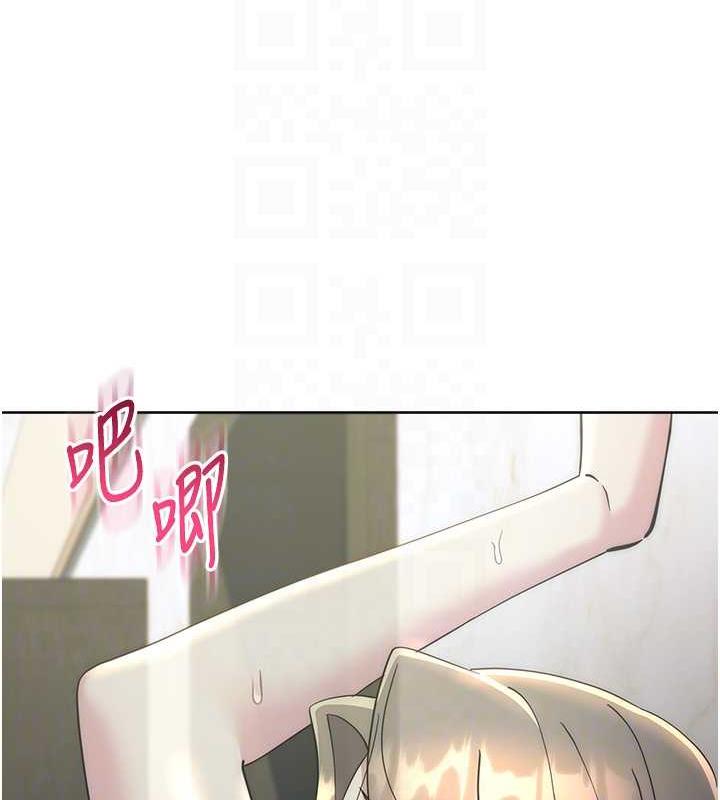 325.jpg
