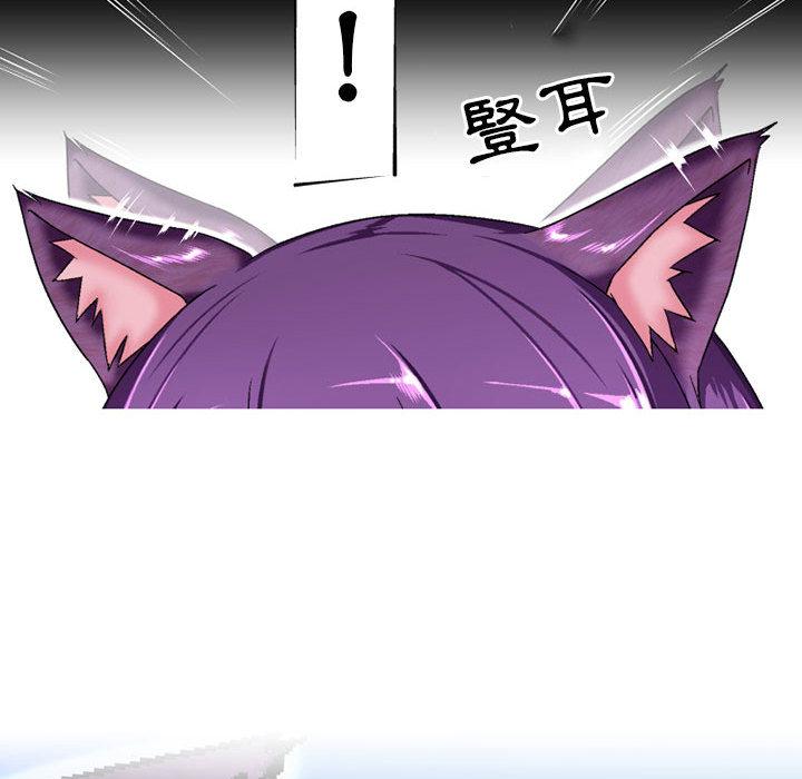 108.jpg