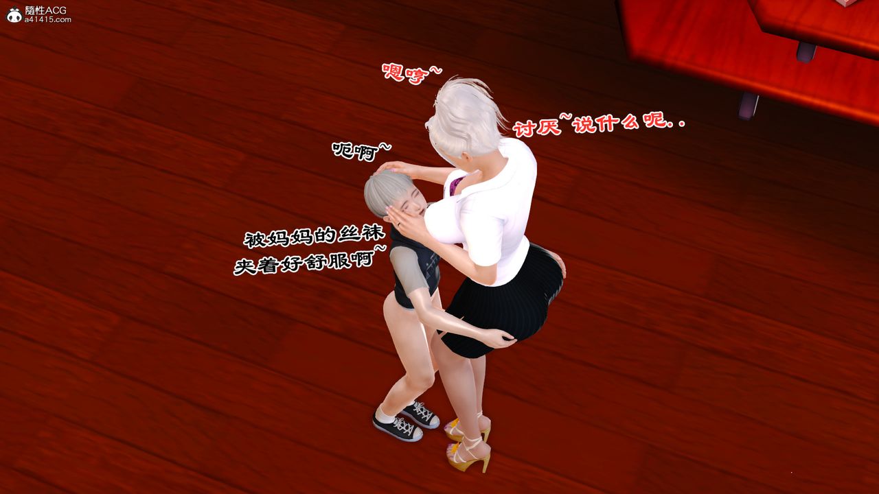 55.jpg