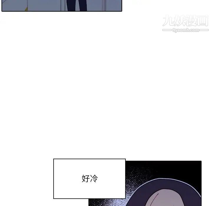 105.jpg
