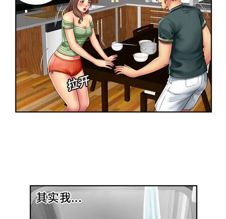 89.jpg