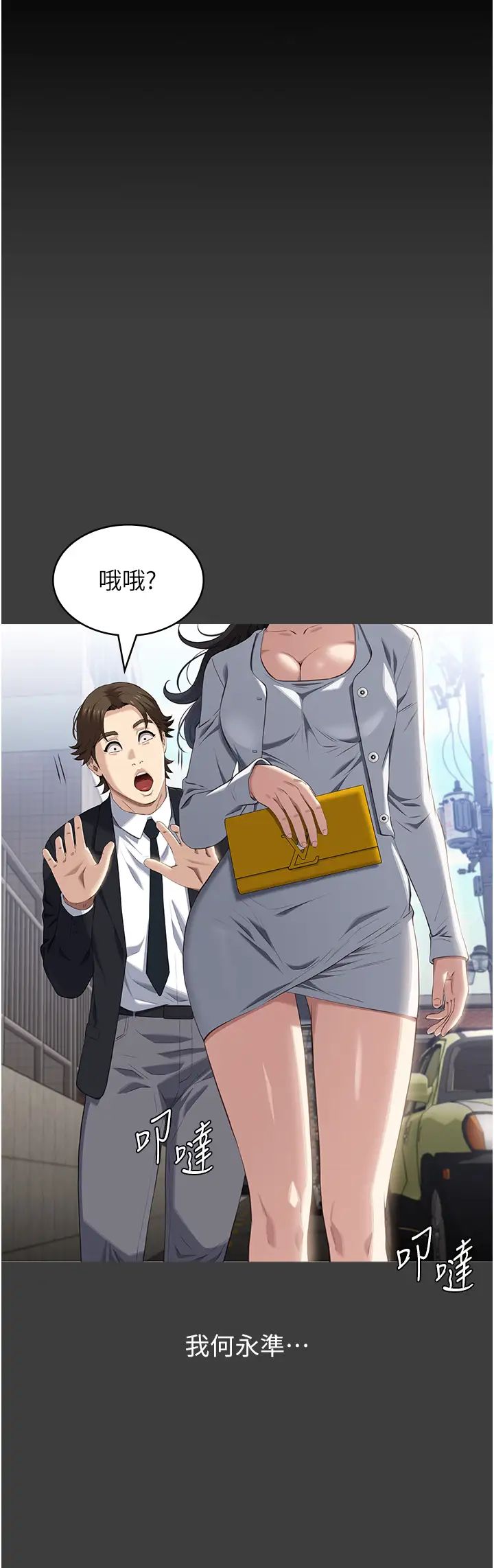 35.jpg