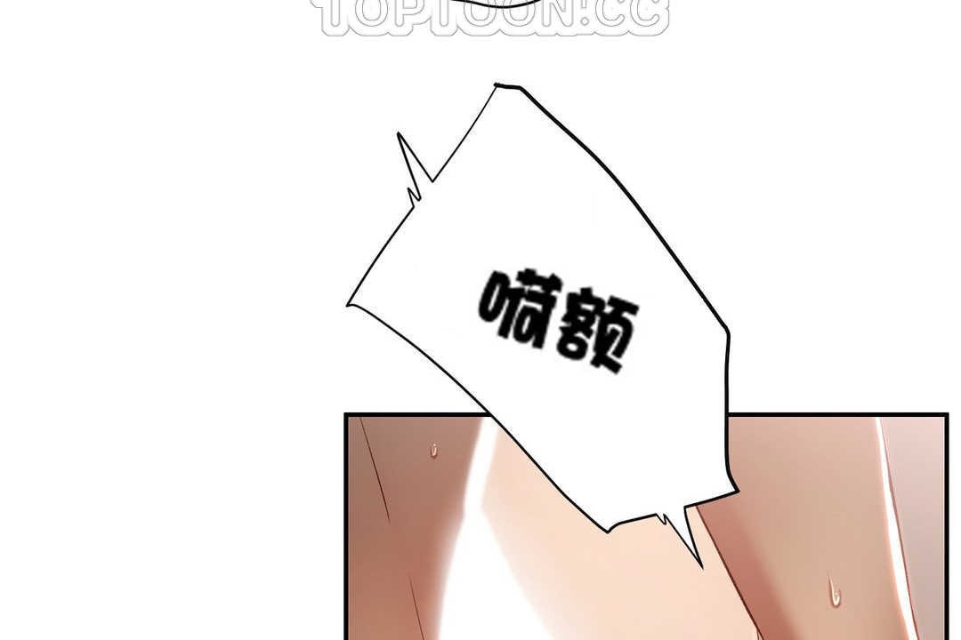 104.jpg