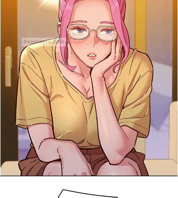 120.jpg