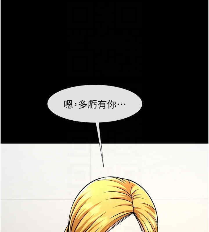 115.jpg