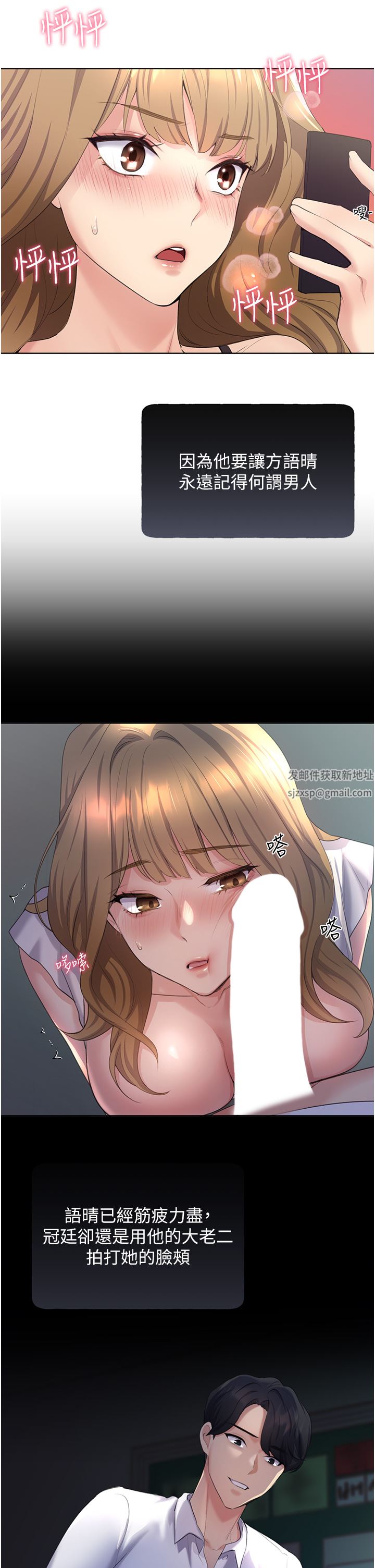 39.jpg