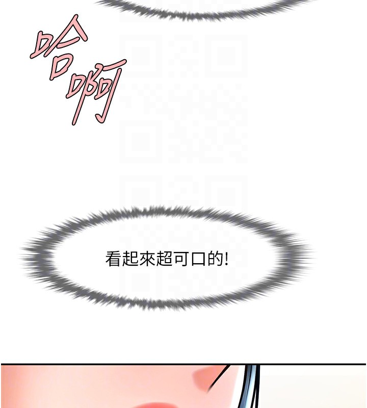 135.jpg