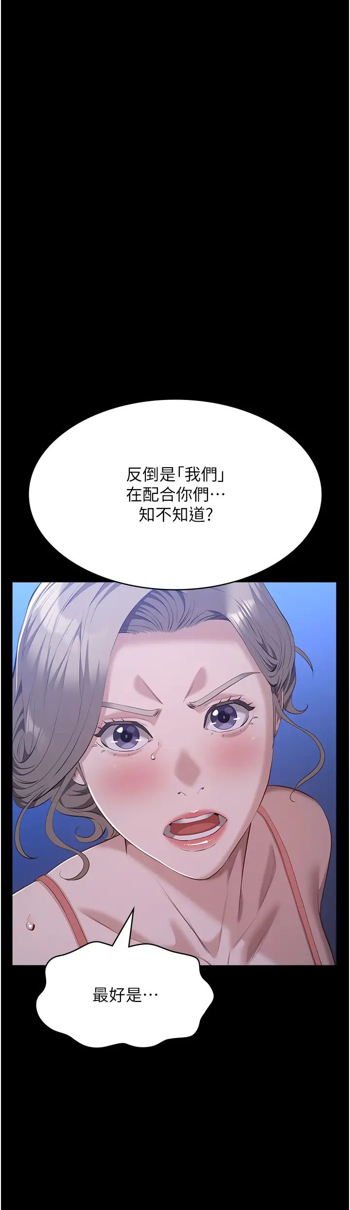 52.jpg