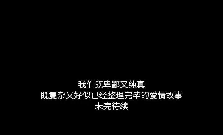 91.jpg