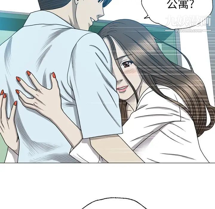 40.jpg