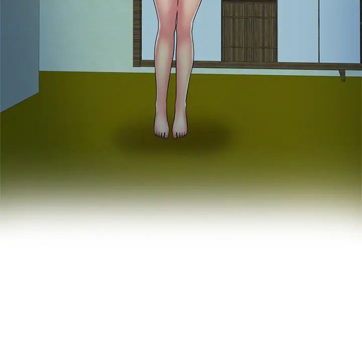 103.jpg