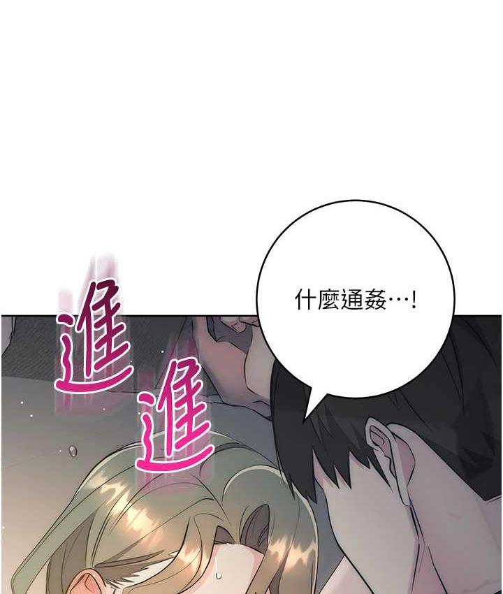 182.jpg