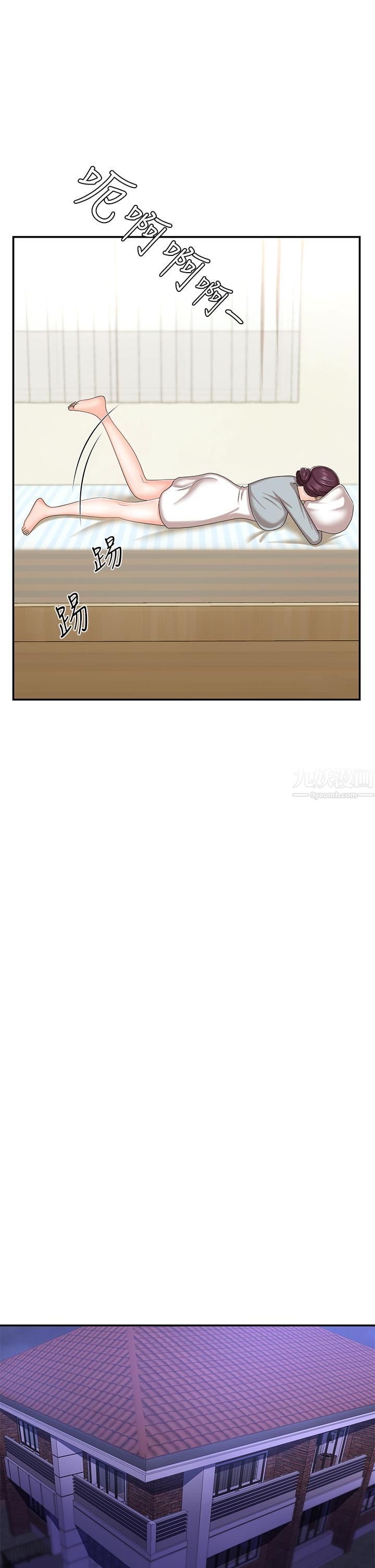 66.jpg