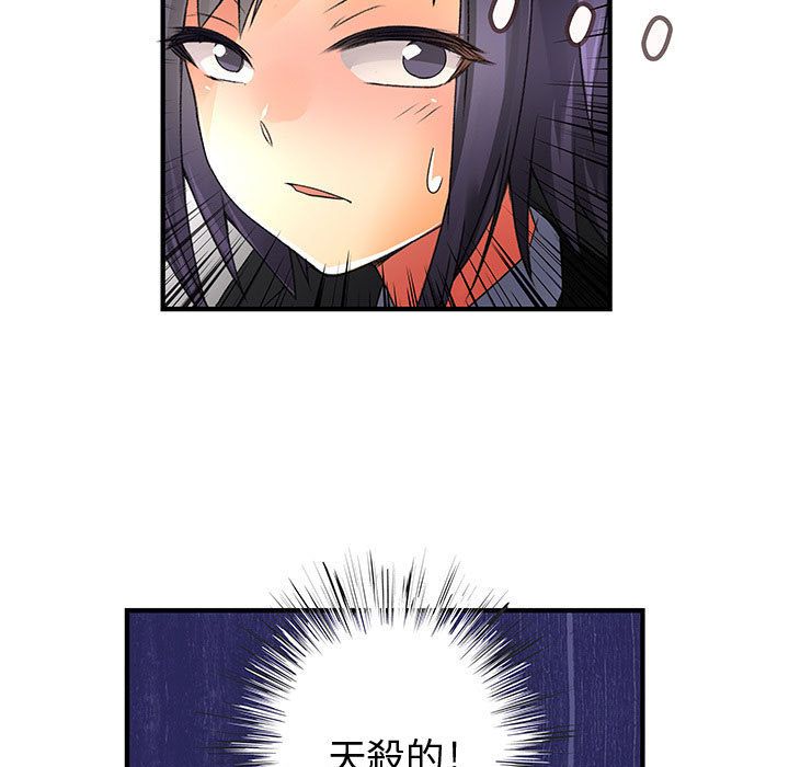 72.jpg