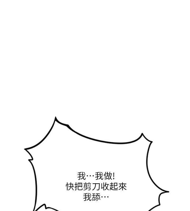 120.jpg
