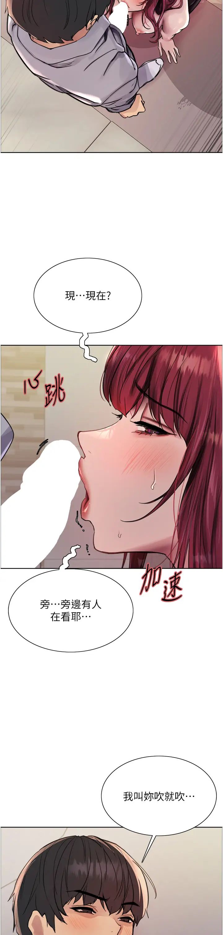 36.jpg