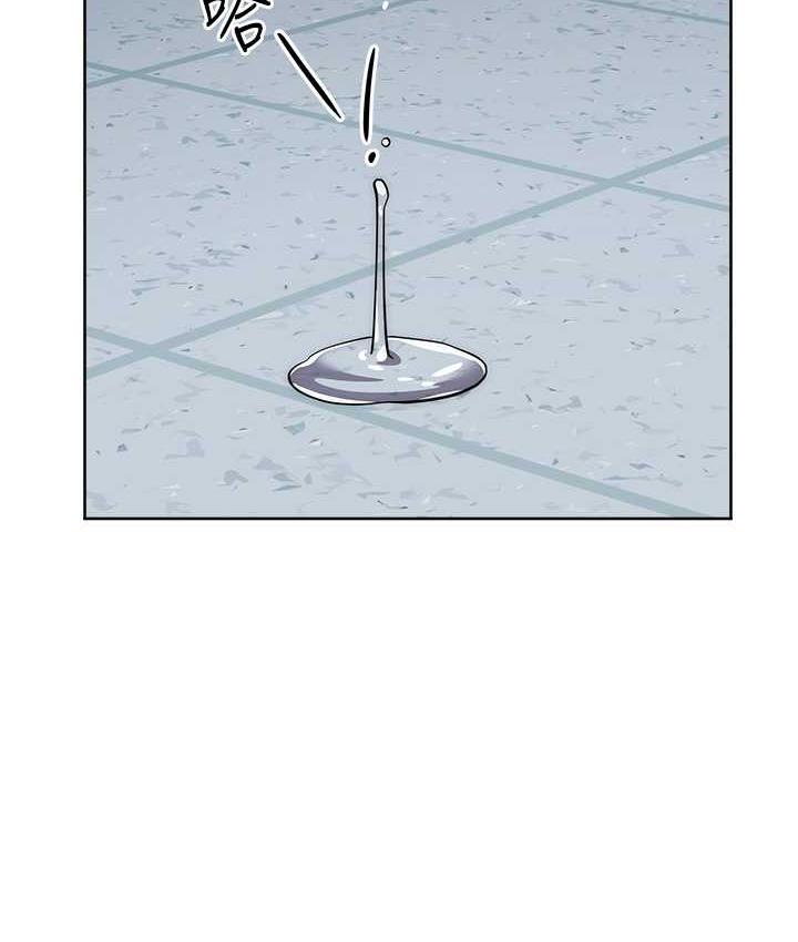 81.jpg