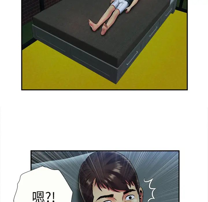 101.jpg