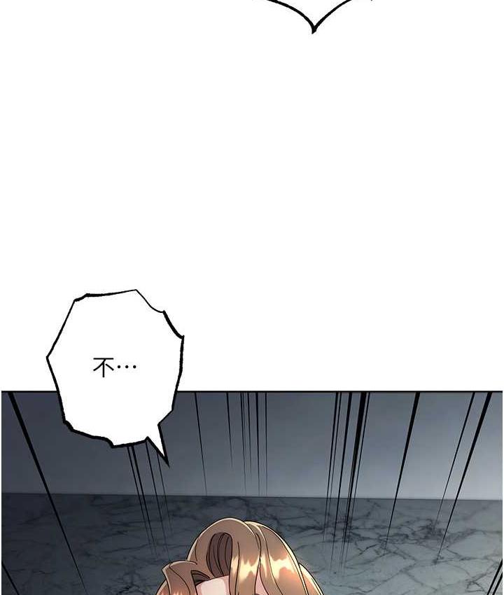 125.jpg