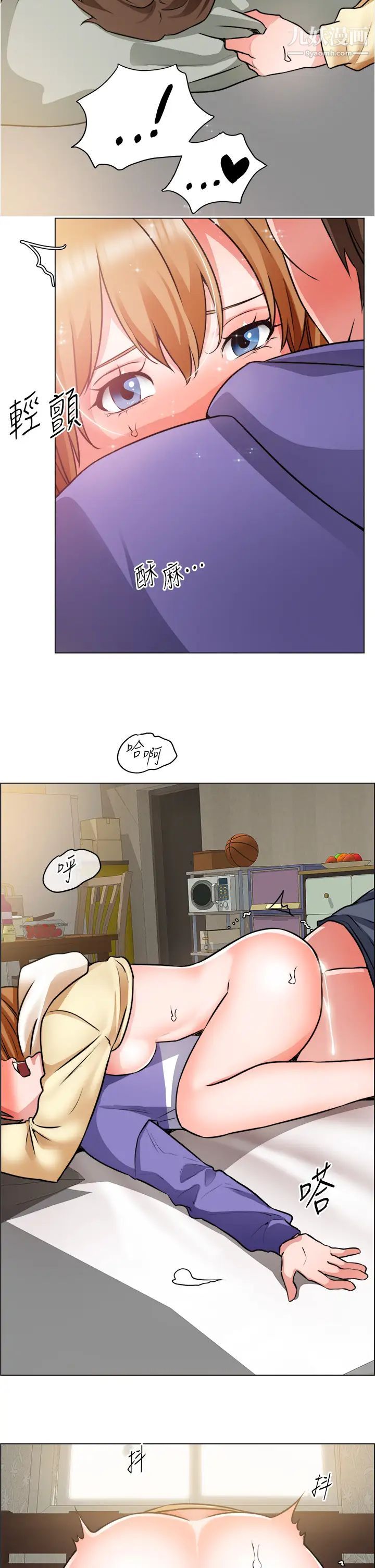 59.jpg
