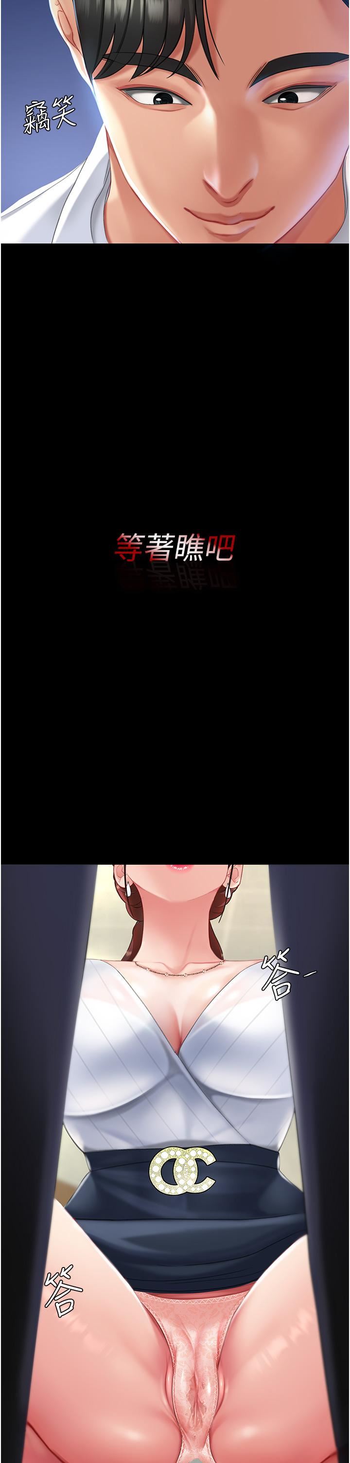 37.jpg