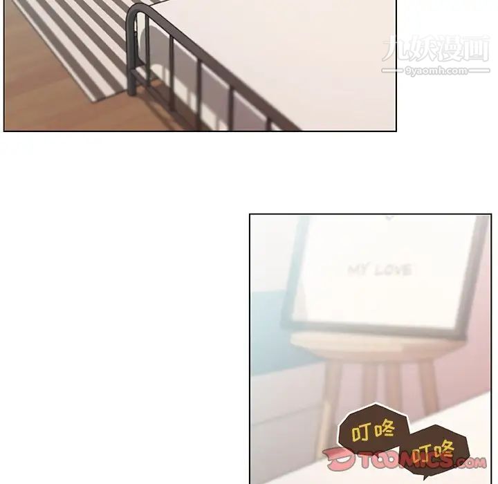 57.jpg