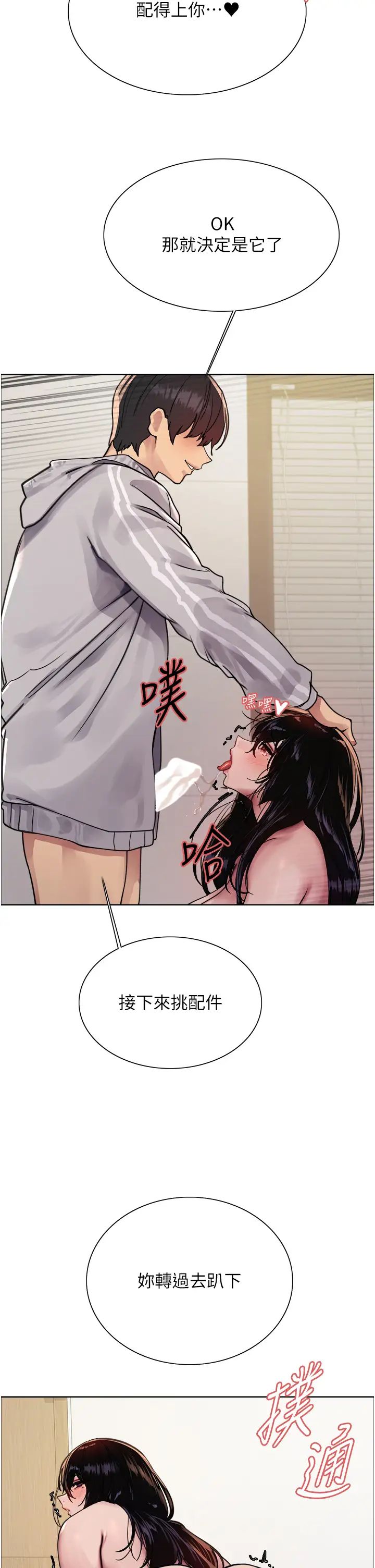 27.jpg