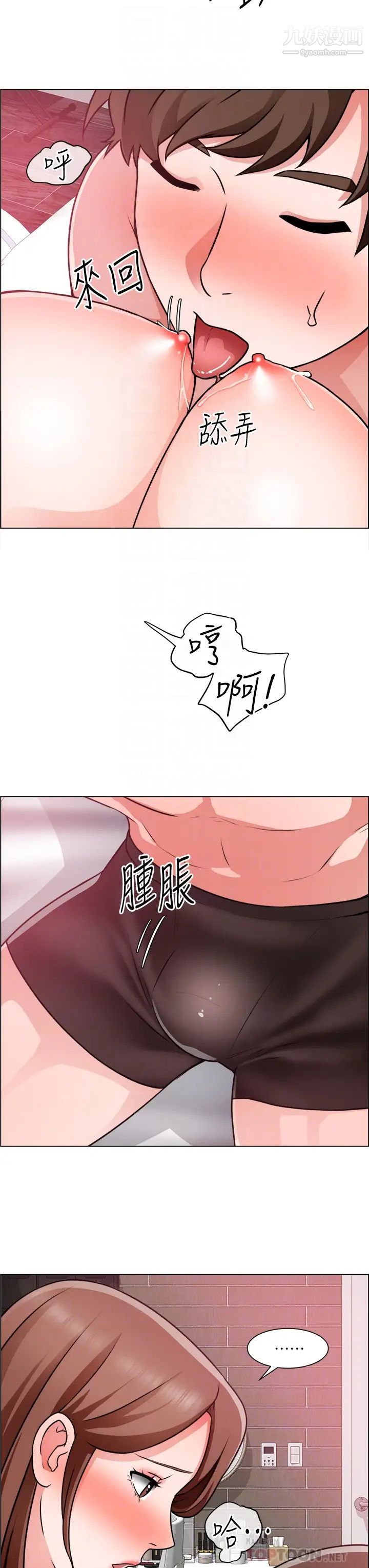 31.jpg