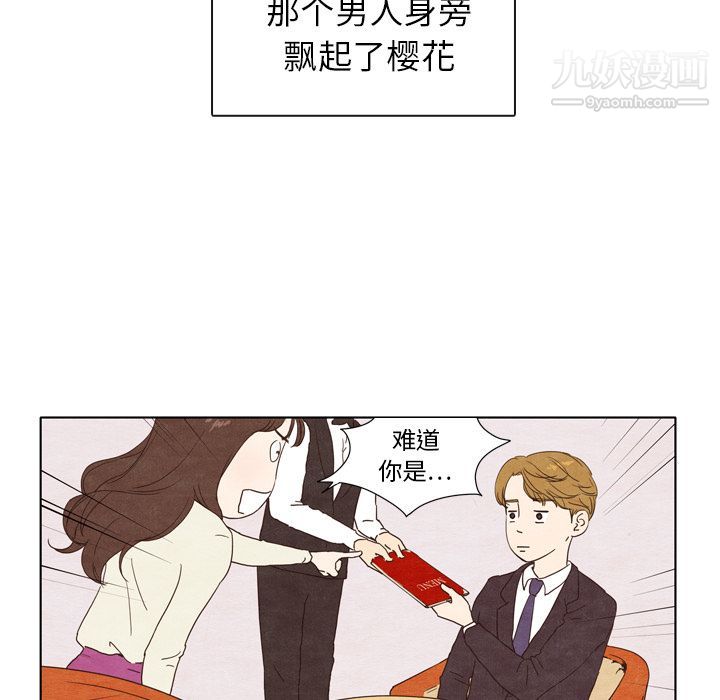 47.jpg