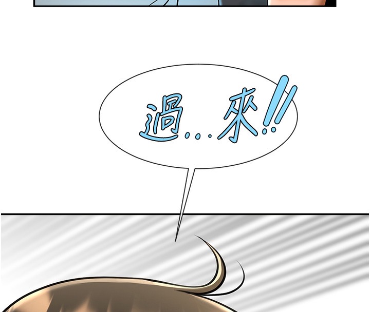 170.jpg