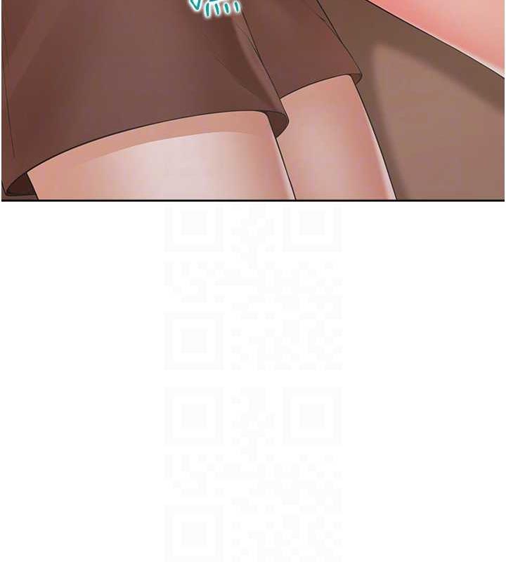 64.jpg