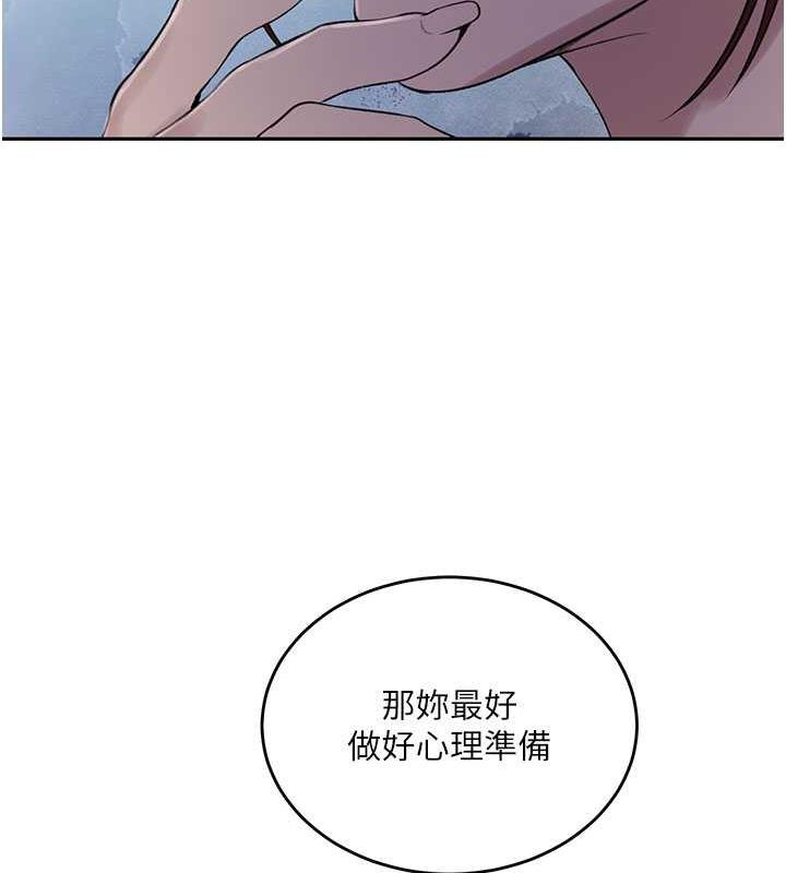 95.jpg