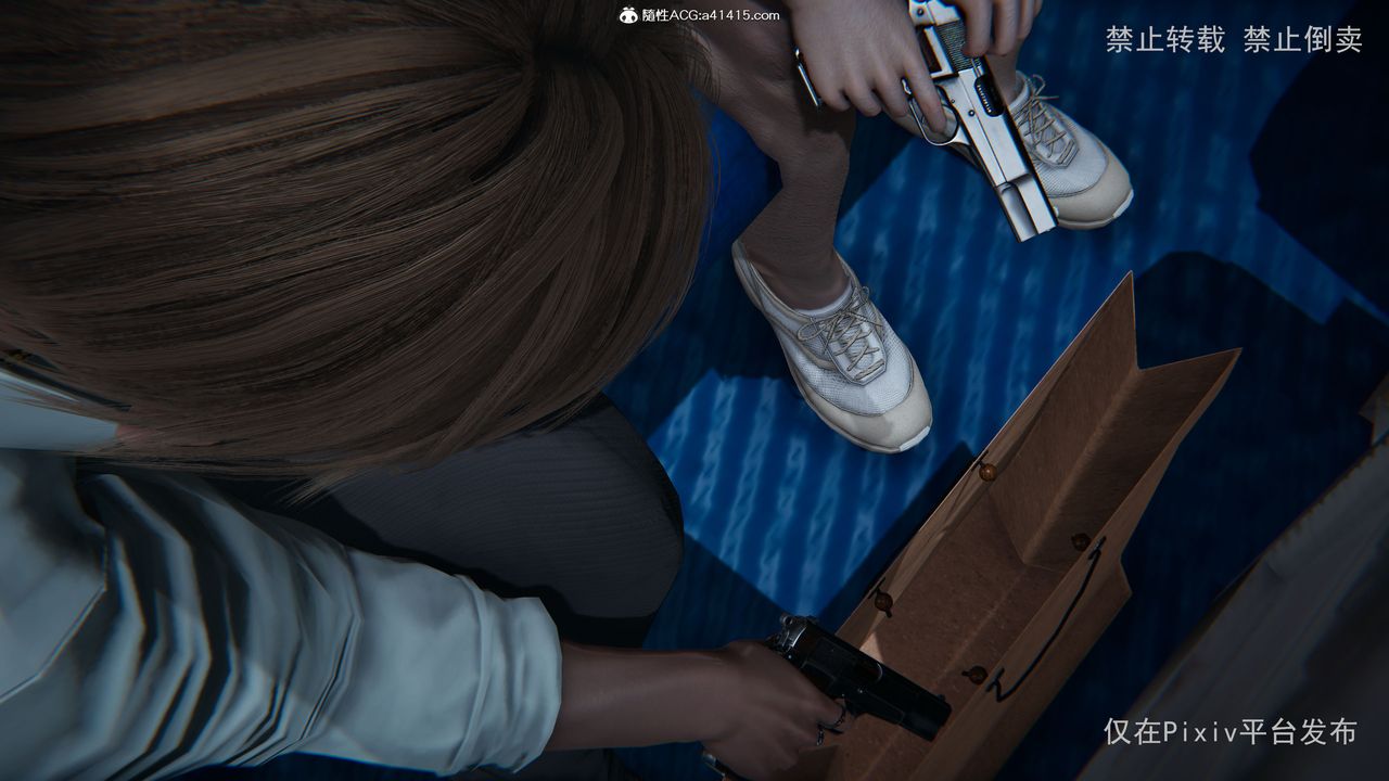 31.jpg