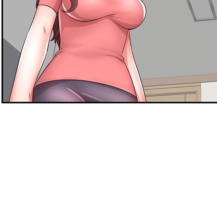 89.jpg