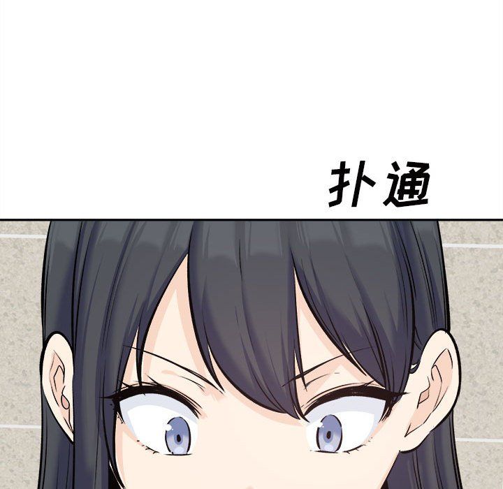 118.jpg