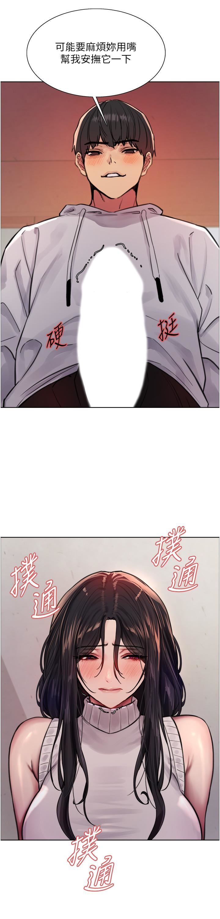 37.jpg