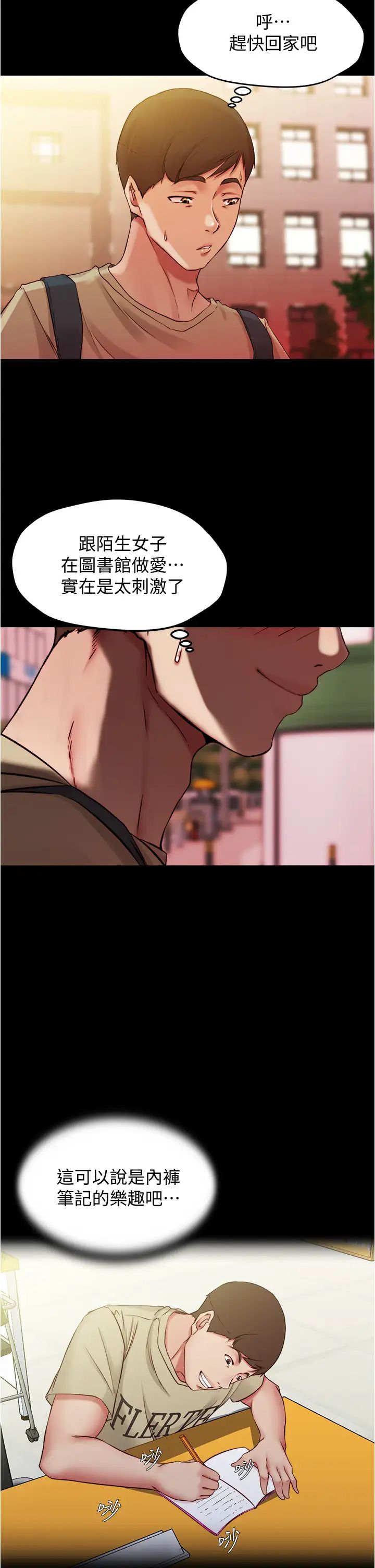 57.jpg