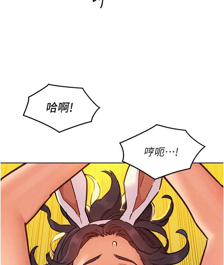 167.jpg