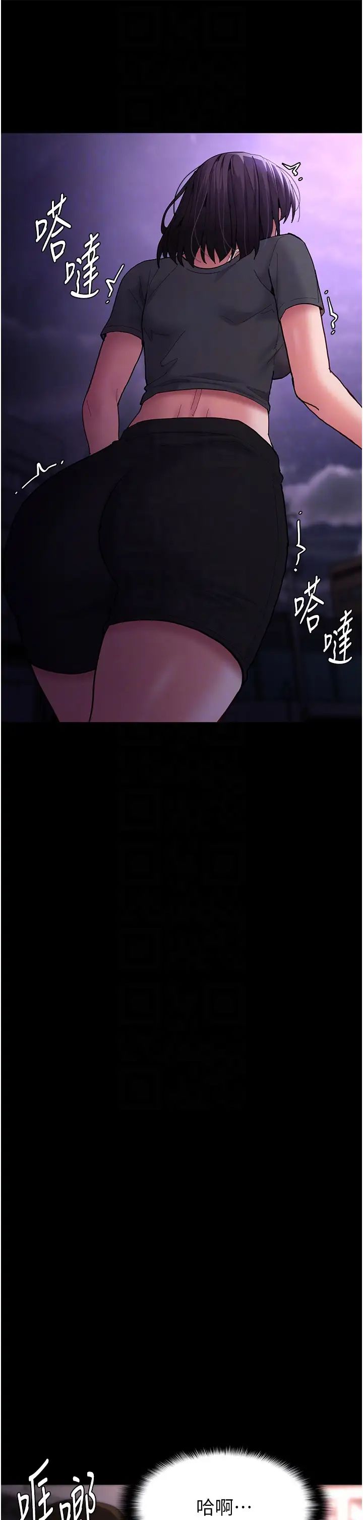 28.jpg