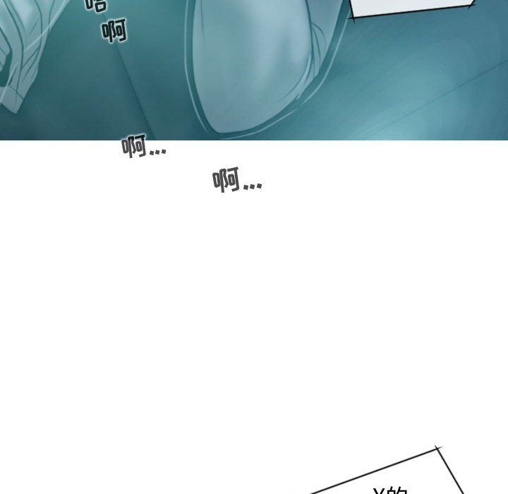 147.jpg