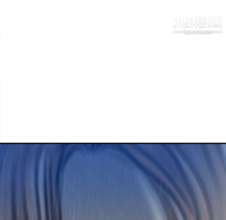125.jpg