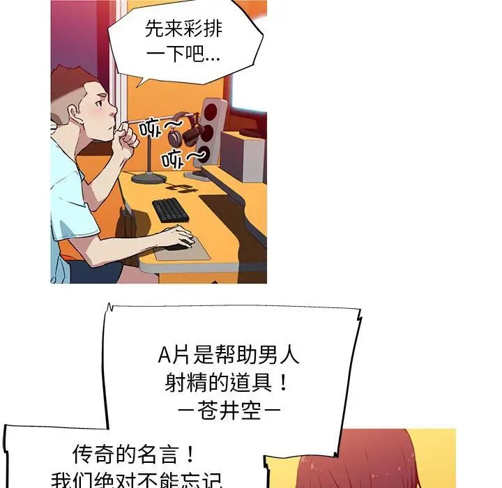 65.jpg