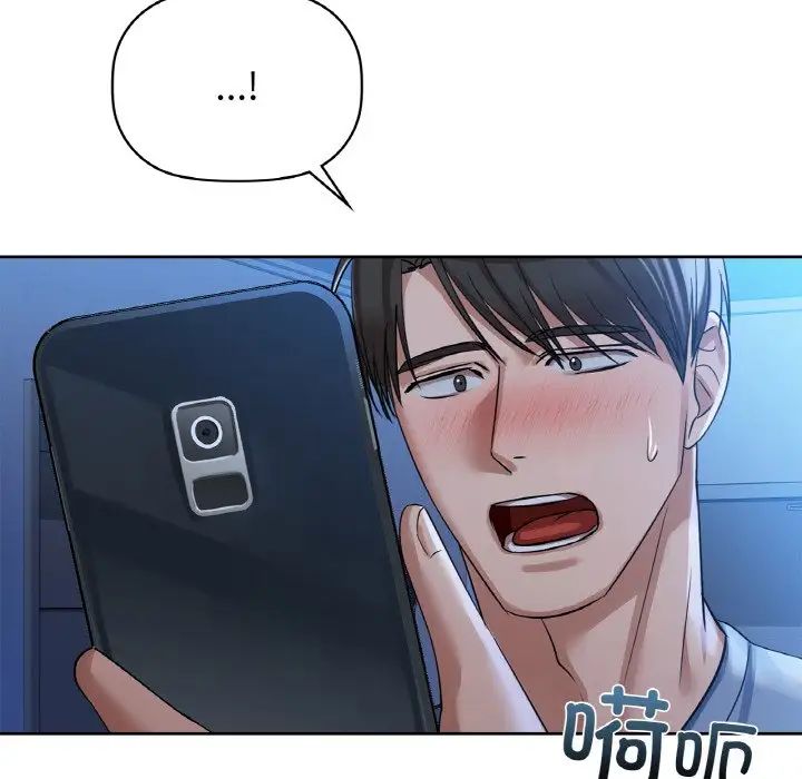 115.jpg