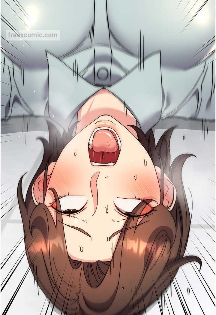 200.jpg