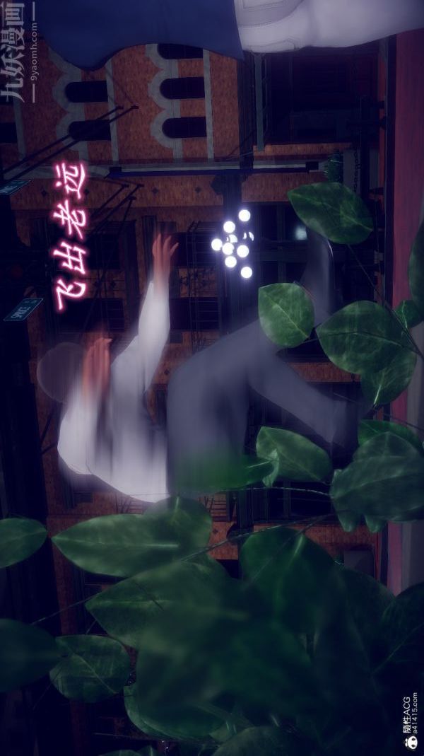 34.jpg