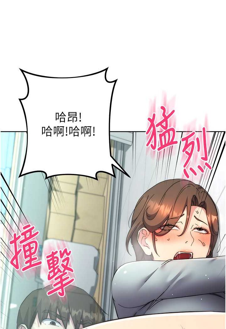 291.jpg