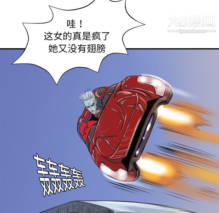 19.jpg