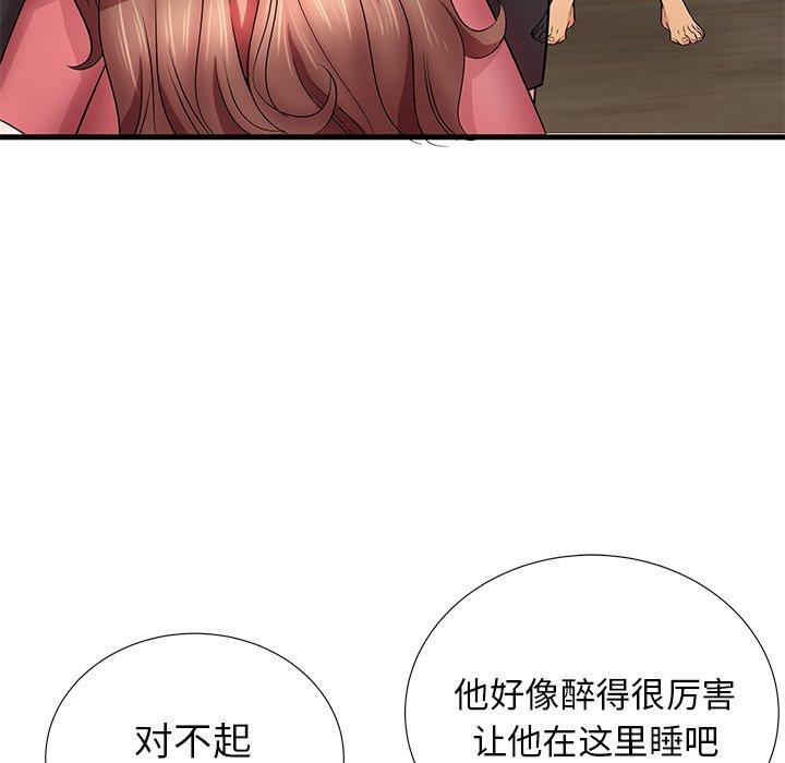 120.jpg