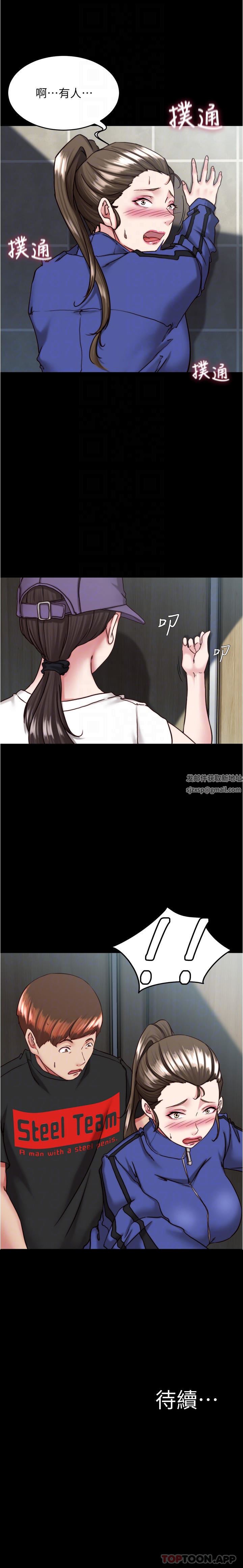 28.jpg